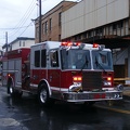 9 11 fire truck paraid 230